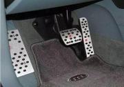 作為老司機哪些開車技術要練好