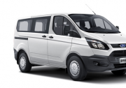 福特新全順VS東風(fēng)御風(fēng)，哪款車將以更強(qiáng)的實(shí)用性勝出？