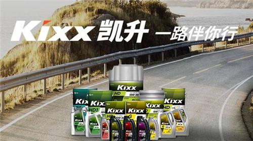 圖片5.jpg