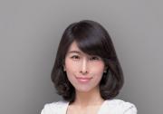 大眾集團(tuán)前高管任洪艷加盟華人運(yùn)通