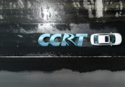 CCRT: 用專業重新定義國內汽車評價體系