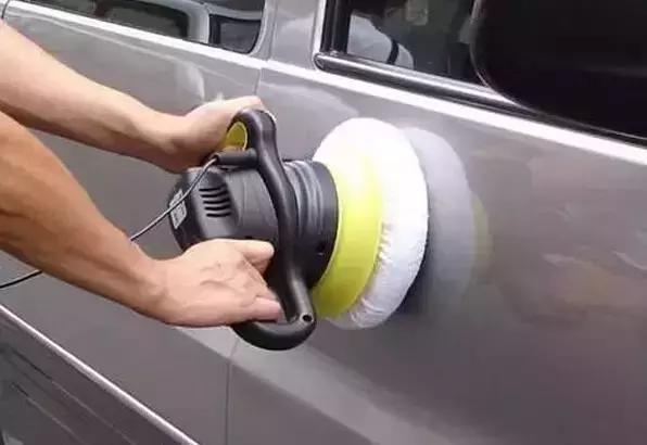不想愛(ài)車(chē)減壽 這些駕車(chē)壞習(xí)慣必須改    