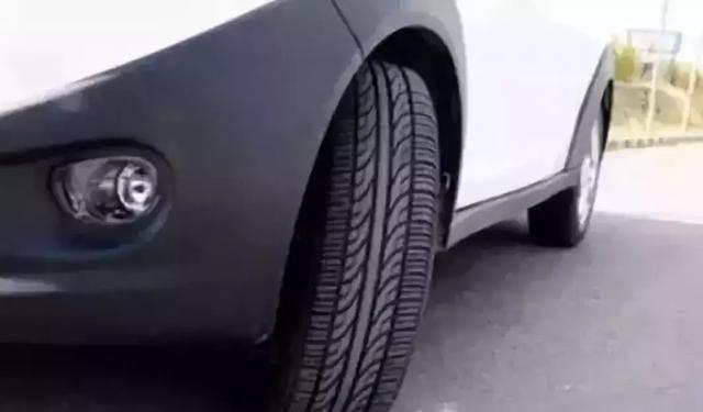 不想愛(ài)車(chē)減壽 這些駕車(chē)壞習(xí)慣必須改    