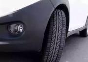 不想愛車減壽 這些駕車壞習慣必須改