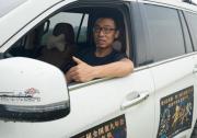 爽約漢蘭達 “不差錢”車主緣何直奔H9