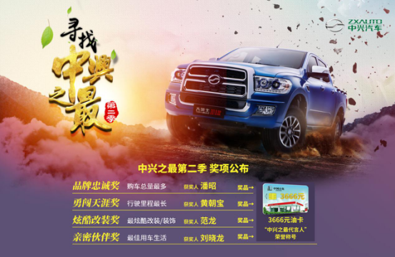 感恩領主老用戶 “中興之最”第二季圓滿結束240.png