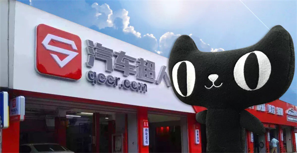 圖片1.png