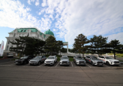 新哈弗H6 Coupe，職場新人的第一座駕