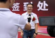 周海川：汽車改裝是初心，也必將忠心