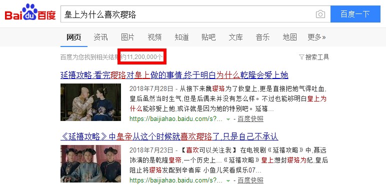 圖01.jpg