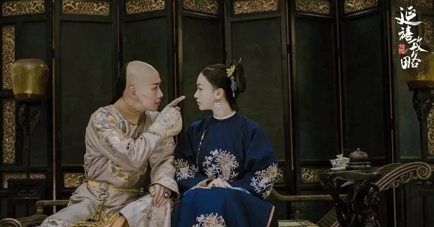 圖03.jpg