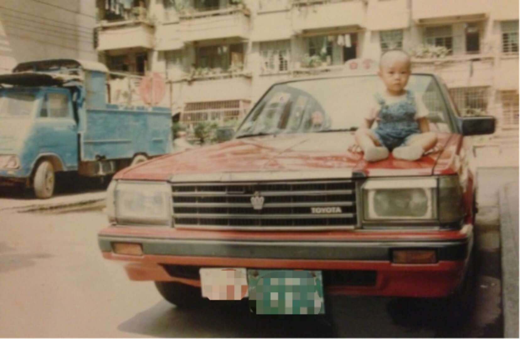 圖片2.jpg