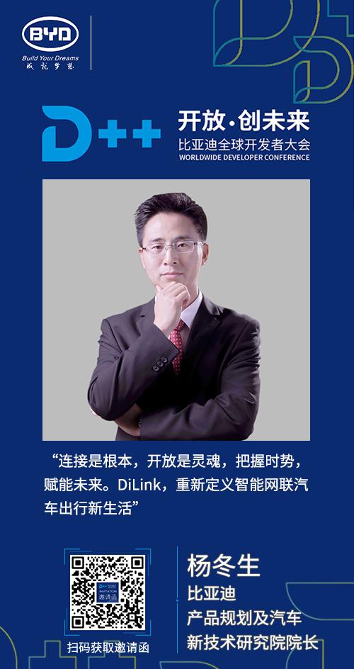 圖片7.jpg