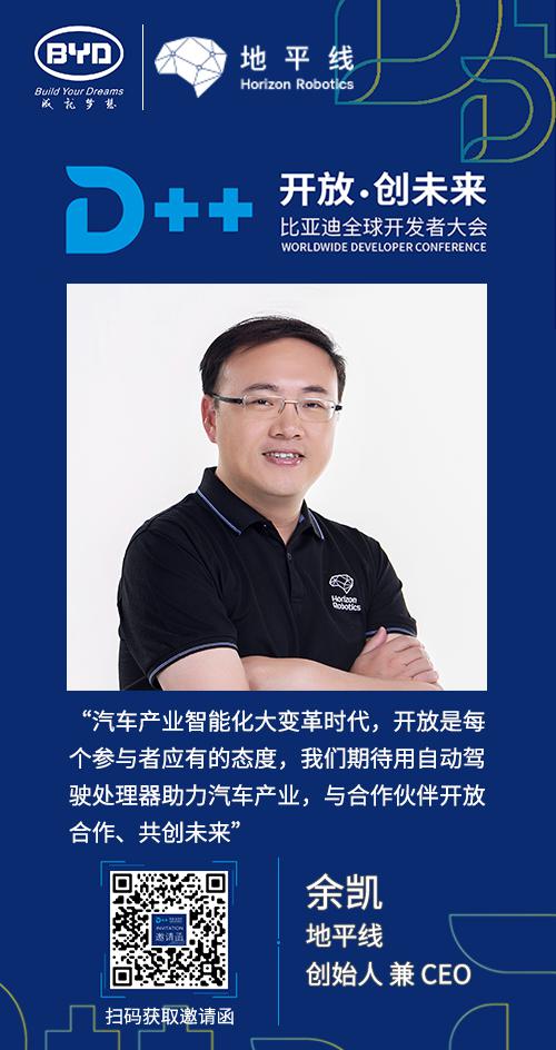圖片5.jpg