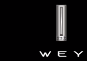 精通十八般武藝也有柔情一面，VV5不簡單