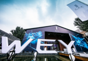 智能SUV時代凸顯WEY VV6現象