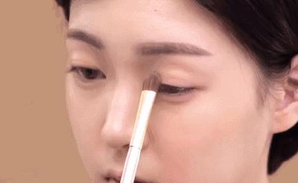 圖片9.jpg