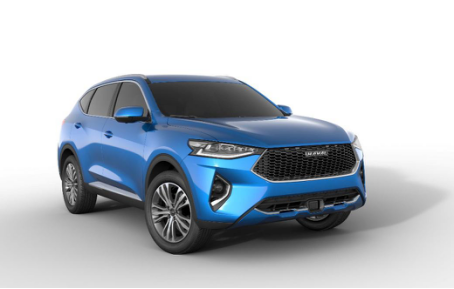 0904-哈弗莫斯科車展傳播-哈弗f7產品解析稿114.png