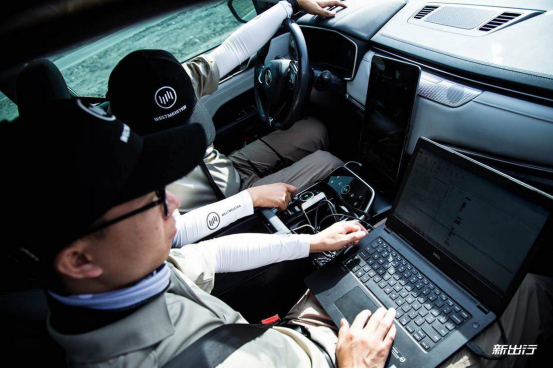 威馬汽車｜歷經考驗最終走上生產線717.png