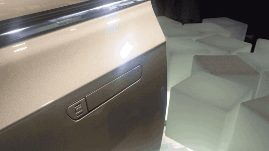 威馬汽車｜歷經考驗最終走上生產線1812.png