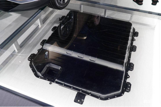 威馬汽車｜歷經考驗最終走上生產線1594.png