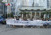 揭秘：VV7油耗沒你想的那么高