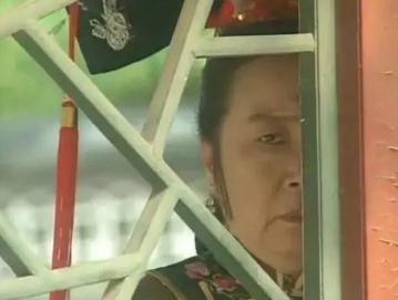 教師節(jié)，我懷念的是那些年老師劃過的重點 汽車殿堂