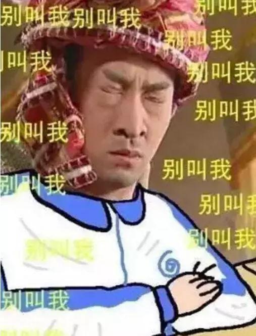 重點3.jpg