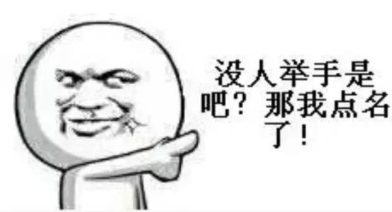 重點2.jpg