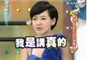 重點5.jpg