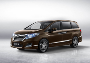 內外兼修MPV 艾力紳遠不止于大