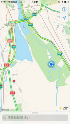 哈弗h9征戰京城越野“圣地”,我們不一樣！0911448.png