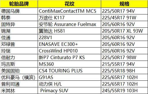 C:UsersTuhu-001Desktop中國胎度aa33b06658948a56db9ebd08e2bbe9e.png
