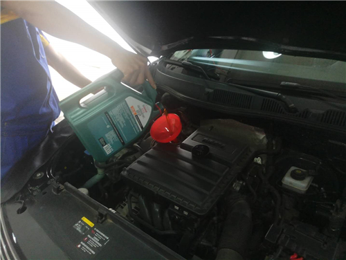09-07：關鍵詞1+車享家-v21046.png