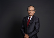 村上信（Makoto Murakami）加盟江蘇賽麟擔任精益生產(chǎn)專家
