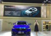 WEY VV6全國百城上市在即 首批新車登陸十城