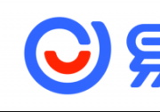 易車啟用年輕化新LOGO 品牌煥新拉開序幕
