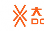大乘汽車將于9月17日發布，這個造車新勢力有什么不一樣？