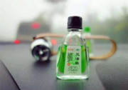 開車醒神神器大測評，第一名居然是它？
