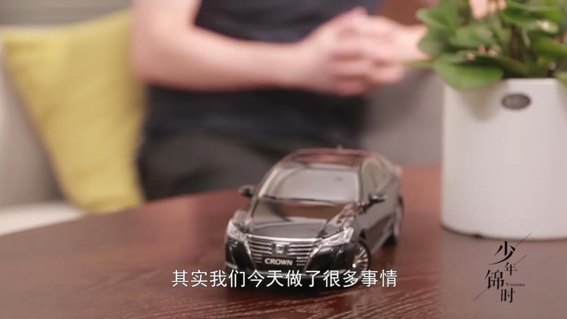 圖片6.jpg