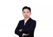 愛車小屋精英專訪丨秉承匠人精神,專注制“香”11年——“愛車小屋首席技師”鄒建苛