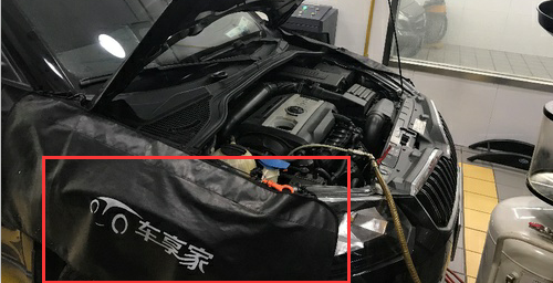 0917-關(guān)鍵詞5：車享家+怎么樣-v2420.png