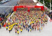 那10年，這8年——北京現代體育營銷戳到了點上