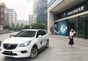 自動駕駛熱潮退去，AI自動泊車系統落地