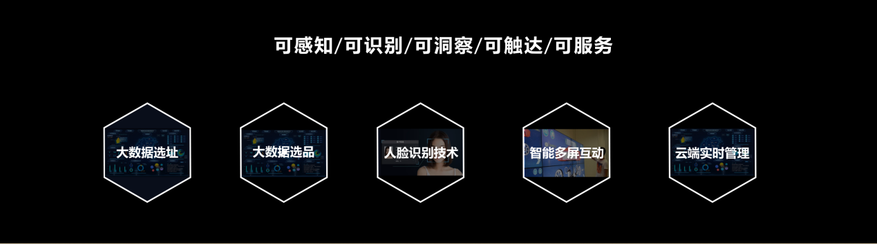 圖片3.png