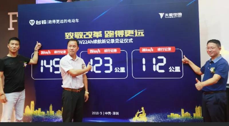 軟文推廣文推廣www.jumeinet.com