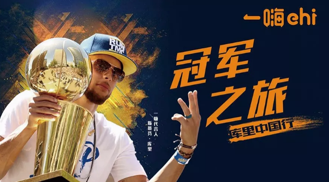 圖片1.png