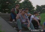告別選擇困難，9W入手這款神車你絕對(duì)不后悔！
