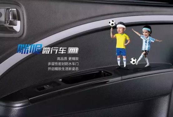 說明: 6.jpg