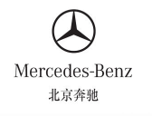 北汽新聞稿：北京汽車賦能北汽集團60年改革創新再出發1656.png